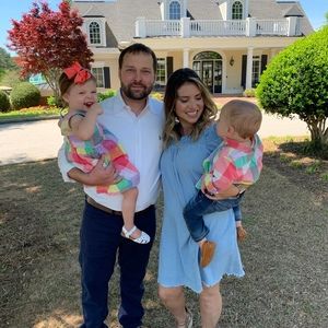 Meet your Posher, Tera